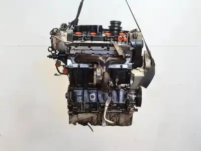 Peça sobressalente para automóvel em segunda mão MOTOR COMPLETO por VOLKSWAGEN EOS (1F7)  Referências OEM IAM BWA  