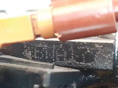 Second-hand car spare part complete engine for volkswagen eos (1f7) 2.0 turbo oem iam references bwa  