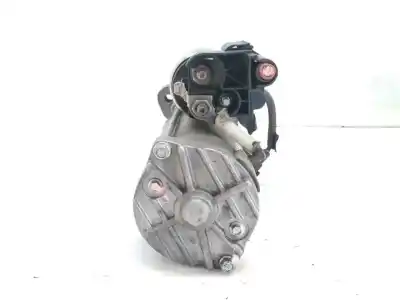 Автозапчастина б/у двигун запускається для ford focus c-max (cap) ghia (d) посилання на oem iam   