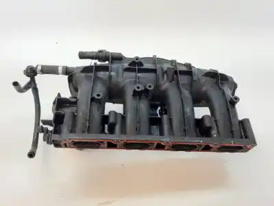 Second-hand car spare part Intake Manifold for VOLKSWAGEN EOS (1F7) 2.0 Turbo OEM IAM references 06F133192C  