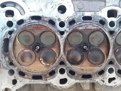 Автозапчасти б/у задницы за opel corsa d innovation ссылки oem iam 55562229  