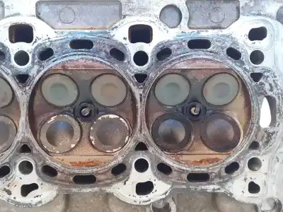 Автозапчасти б/у задницы за opel corsa d innovation ссылки oem iam 55562229  