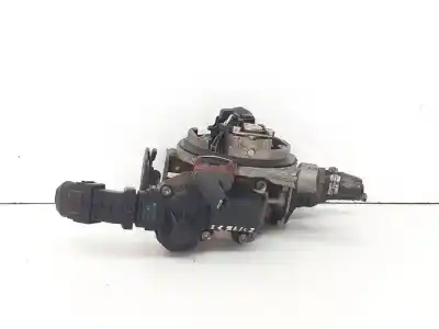 Second-hand car spare part MONOPOINT INJECTOR for RENAULT LAGUNA (B56)  OEM IAM references 7700861209  0132008600