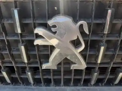 Second-hand car spare part air conditioning compressor for peugeot 2008 (--.2013->) allure oem iam references 