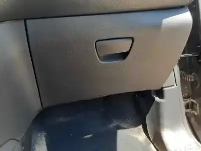 Second-hand car spare part glove compartment for peugeot 2008 (--.2013->) allure oem iam references 