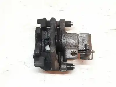 Second-hand car spare part rear left brake caliper for renault laguna ii (bg0) confort expression oem iam references 997  