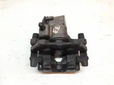 Second-hand car spare part rear right brake caliper for renault laguna ii (bg0) confort expression oem iam references 998  