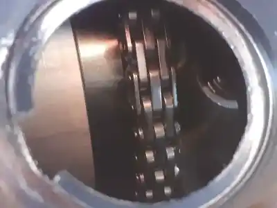 Second-hand car spare part complete engine for mg zs comfort oem iam references 15s4c  