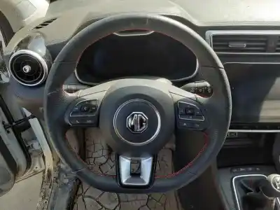 Second-hand car spare part STEERING WHEEL for MG ZS  OEM IAM references   