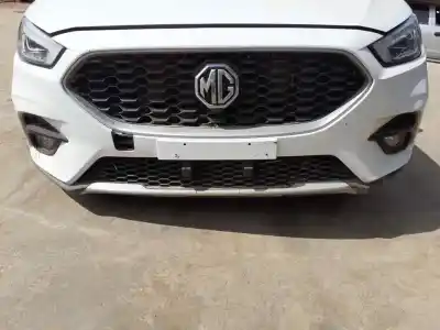 Pezzo di ricambio per auto di seconda mano front-end completo per mg zs comfort riferimenti oem iam   
