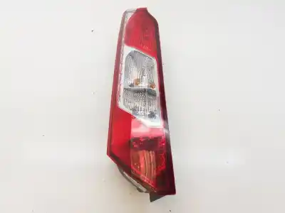 Piesă de schimb auto la mâna a doua lampã spate stânga pentru ford transit courier combi trend referințe oem iam dt1113405ad