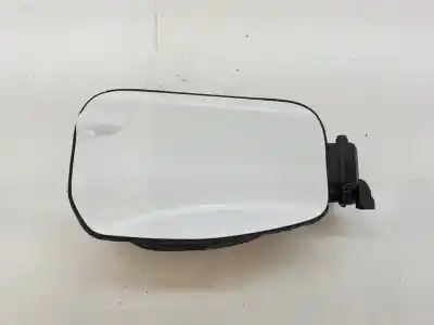 Piesă de schimb auto la mâna a doua capac exterior combustibil pentru ford transit courier combi trend referințe oem iam kt1bv27936