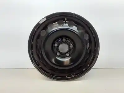 Piesă de schimb auto la mâna a doua jantã pentru ford transit courier combi trend referințe oem iam kt1c1015ba