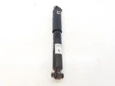 Piesă de schimb auto la mâna a doua amortizor dreapta spate pentru ford transit courier combi trend referințe oem iam kv6c18080fa