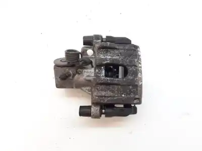 Piesă de schimb auto la mâna a doua etrier de frân spate dreapta pentru ford transit courier combi trend referințe oem iam 952