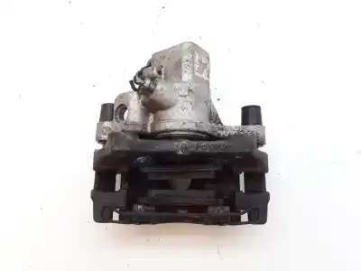 Second-hand car spare part rear right brake caliper for ford transit courier combi trend oem iam references 952  