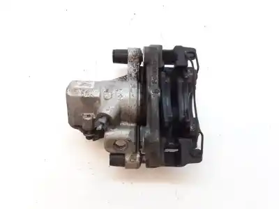 Second-hand car spare part rear right brake caliper for ford transit courier combi trend oem iam references 952  