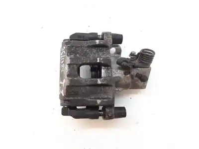 Piesă de schimb auto la mâna a doua etrier de frânã stânga spate pentru ford transit courier combi trend referințe oem iam 951