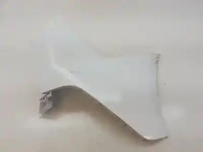 Piesă de schimb auto la mâna a doua coltar bara spate dreapta pentru ford transit courier combi trend referințe oem iam 3774220