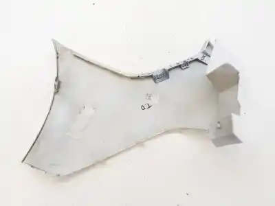 Piesă de schimb auto la mâna a doua coltar bara spate dreapta pentru ford transit courier combi trend referințe oem iam 3774220  