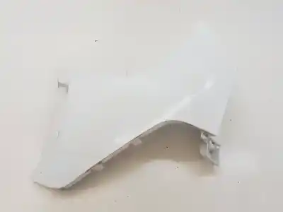 Piesă de schimb auto la mâna a doua coltar bara spate stânga pentru ford transit courier combi trend referințe oem iam 03775304