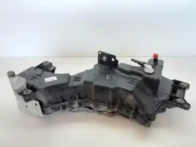 Piesă de schimb auto la mâna a doua rezervor de aditiv adblue fap pentru ford transit courier combi trend referințe oem iam kv615j228bf