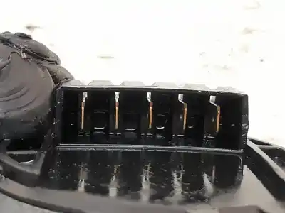 Peça sobressalente para automóvel em segunda mão motor do limpa para brisas por audi a4 berlina (b5) 1.8 referências oem iam 8d1955023f  