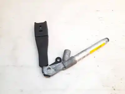 Peça sobressalente para automóvel em segunda mão pré-tensor de airbag esquerdo por opel insignia berlina cosmo referências oem iam 505fd501pe