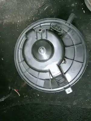 Peça sobressalente para automóvel em segunda mão Motor De Sofagem por SEAT LEON (1P1) Reference Referências OEM IAM 1K1819015A  