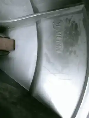 Peça sobressalente para automóvel em segunda mão motor de sofagem por seat leon (1p1) reference referências oem iam 1k1819015a  