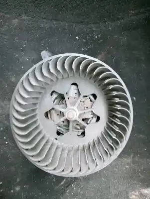 Peça sobressalente para automóvel em segunda mão motor de sofagem por seat leon (1p1) reference referências oem iam 1k1819015a  