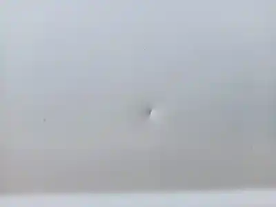 Peça sobressalente para automóvel em segunda mão porta da frente esquerda por ford focus lim. (cb4) trend referências oem iam   