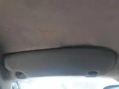 Pièce détachée automobile d'occasion PARE-SOLEIL GAUCHE pour PORSCHE CAYMAN (987) S 3.4 Références OEM IAM   