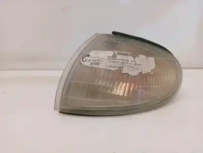 Tweedehands auto-onderdeel LINKER VOOR PILOOT voor HYUNDAI LANTRA (J1) * OEM IAM-referenties   