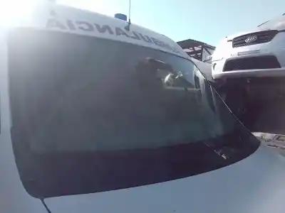 Tweedehands auto-onderdeel VOORRUIT voor RENAULT MASTER KASTEN L2H2 HKa 3.5t Doka OEM IAM-referenties   