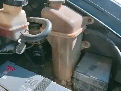 Tweedehands auto-onderdeel UITBREIDING AANBETALING voor HYUNDAI H 1 H 1 Furg.caja cerr.c. puerta OEM IAM-referenties   