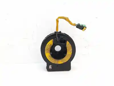 Pezzo di ricambio per auto di seconda mano anello airbag per kia carnival 2.9 crdi cat riferimenti oem iam 934803l001