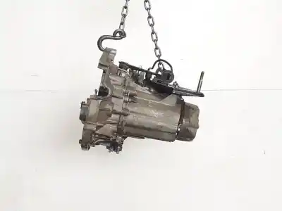 Second-hand car spare part Gearbox for CITROEN SAXO 1.1 Seduction OEM IAM references 20CF03  