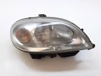 Second-hand car spare part Right Headlight for CITROEN SAXO 1.1 Seduction OEM IAM references   