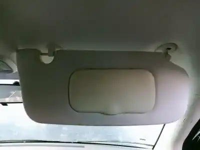 İkinci el araba yedek parçası SAG GÜNESLIK için CHRYSLER JEEP COMPASS Limited OEM IAM referansları   