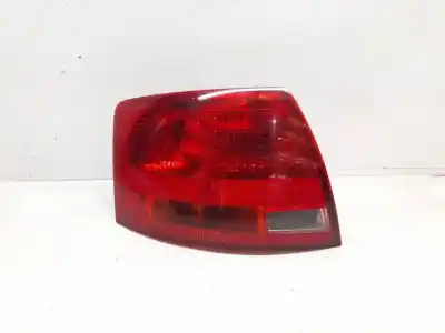 Peça sobressalente para automóvel em segunda mão farolim traseiro esquerdo por audi a4 avant (8e) 2.0 tdi referências oem iam 8e9945095e
