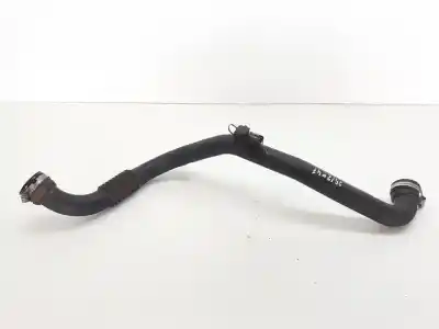 Second-hand car spare part Tube for RENAULT LAGUNA II (BG0) Privilege OEM IAM references 8200488871   Second-hand car spare part Tube for RENAULT LAGUNA II (BG0) Privilege OEM IAM references 8200488871