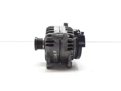 Автозапчастина б/у генератор для RENAULT LAGUNA II (BG0) Privilege Посилання на OEM IAM 8200175210  0124525043 Автозапчастина б/у генератор для RENAULT LAGUNA II (BG0) Privilege Посилання на OEM IAM 8200175210  0124525043