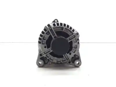 Pezzo di ricambio per auto di seconda mano alternatore per renault laguna ii (bg0) privilege riferimenti oem iam 8200175210  0124525043 Pezzo di ricambio per auto di seconda mano alternatore per renault laguna ii (bg0) privilege riferimenti oem iam 8200175210  0124525043