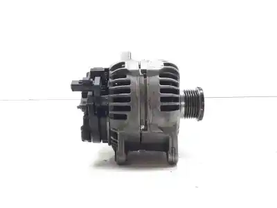 Pezzo di ricambio per auto di seconda mano alternatore per renault laguna ii (bg0) privilege riferimenti oem iam 8200175210  0124525043 Pezzo di ricambio per auto di seconda mano alternatore per renault laguna ii (bg0) privilege riferimenti oem iam 8200175210  0124525043