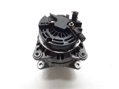 Pezzo di ricambio per auto di seconda mano alternatore per renault laguna ii (bg0) privilege riferimenti oem iam 8200175210  0124525043 Pezzo di ricambio per auto di seconda mano alternatore per renault laguna ii (bg0) privilege riferimenti oem iam 8200175210  0124525043
