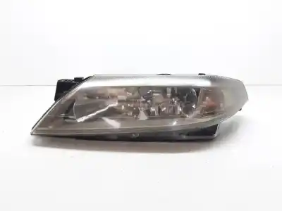 Pezzo di ricambio per auto di seconda mano faro anteriore sinistro per renault laguna ii (bg0) privilege riferimenti oem iam  Pezzo di ricambio per auto di seconda mano faro anteriore sinistro per renault laguna ii (bg0) privilege riferimenti oem iam