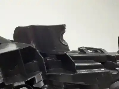 Pezzo di ricambio per auto di seconda mano faro anteriore sinistro per renault laguna ii (bg0) privilege riferimenti oem iam   