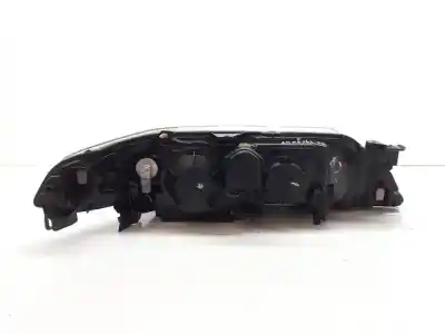 Pezzo di ricambio per auto di seconda mano faro anteriore sinistro per renault laguna ii (bg0) privilege riferimenti oem iam   
