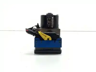 Pezzo di ricambio per auto di seconda mano abs per renault laguna ii (bg0) privilege riferimenti oem iam 8200001333b   Pezzo di ricambio per auto di seconda mano abs per renault laguna ii (bg0) privilege riferimenti oem iam 8200001333b